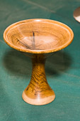 GRH_20110723_Turning_015.jpg
