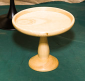 GRH_20110723_Turning_019.jpg