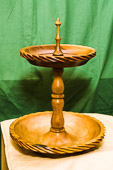 GRH_20110723_Turning_020.jpg