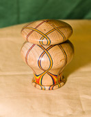 GRH_20110723_Turning_022.jpg