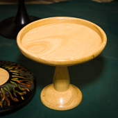 GRH_20110723_Turning_024.jpg