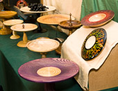 Meeting 23rd July 2011 GRH_20110723_Turning_026.jpg