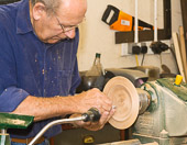 Roy Boulton GRH_20110723_Turning_041.jpg