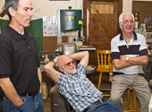 GRH_20110730_Turning_029.jpg
