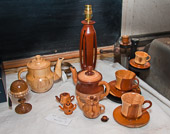 Members Day Sept 2011 GRH_20110910_MembersDay_019.jpg