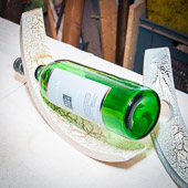 Members Day Sept 2011 GRH_20110910_MembersDay_026.jpg