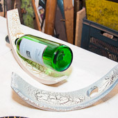 Members Day Sept 2011 GRH_20110910_MembersDay_027.jpg