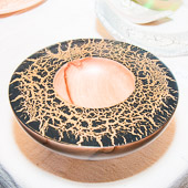 GRH_20110910_MembersDay_028.jpg GRH_20110910_MembersDay_028.jpg