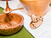 Members Day Sept 2011 GRH_20110910_MembersDay_034.jpg