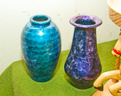 Turning Club - 10/Sep/2011 - Members Day