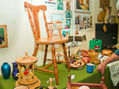 Members Day Sept 2011 GRH_20110910_MembersDay_039.jpg