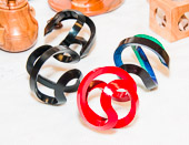 GRH_20110910_MembersDay_040.jpg GRH_20110910_MembersDay_040.jpg