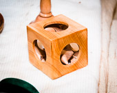 Tino DeJesus GRH_20110910_MembersDay_041.jpg