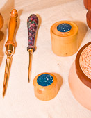 GRH_20110910_MembersDay_044.jpg GRH_20110910_MembersDay_044.jpg