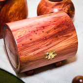 Dick Hines GRH_20110910_MembersDay_059.jpg