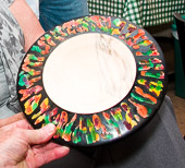 GRH_20110910_MembersDay_060.jpg GRH_20110910_MembersDay_060.jpg