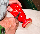 Members Day Sept 2011 GRH_20110910_MembersDay_077.jpg