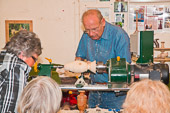 GRH_20110917_Turning_024.jpg