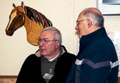 Horses-Head.jpg