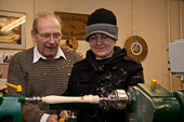 GRH_20110219_Turning_111.jpg
