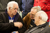GRH_20110226_Turning_028.jpg