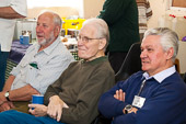 GRH_20110409_ClubDay2011_067.jpg