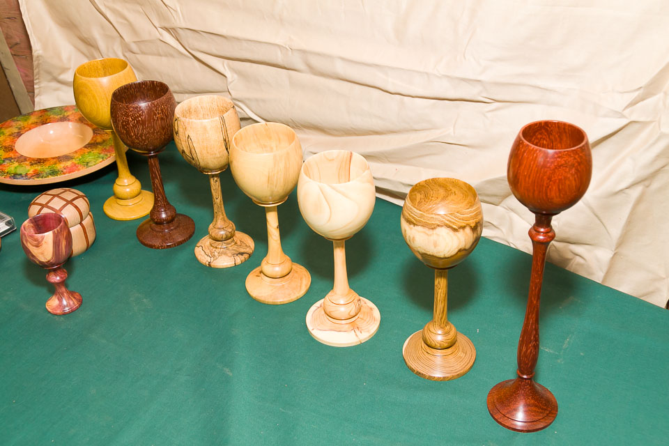 GRH_20110430_Turning_002.jpg