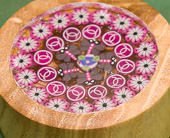 Andy Lodge demo day - May 2011 GRH_20110521_Andy_Lodge_027.jpg