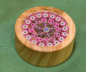 Andy Lodge demo day - May 2011 GRH_20110521_Andy_Lodge_028.jpg