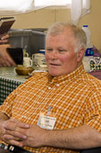Geoffrey Pake GRH_20110521_Andy_Lodge_029.jpg