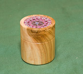 Andy Lodge demo day - May 2011 GRH_20110521_Andy_Lodge_031.jpg