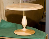 Andy Lodge demo day - May 2011 GRH_20110521_Andy_Lodge_035.jpg