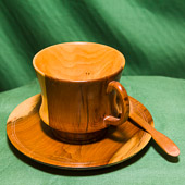 GRH_20130504_Turning_001.jpg GRH_20130504_Turning_001.jpg