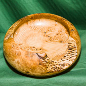 Brian Greaves GRH_20130504_Turning_020.jpg