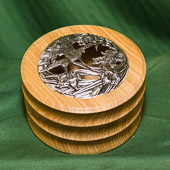 GRH_20130504_Turning_021.jpg GRH_20130504_Turning_021.jpg