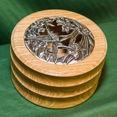 Christine Greaves. GRH_20130504_Turning_027.jpg