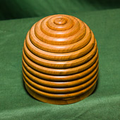 Allen Atkins GRH_20130504_Turning_032.jpg