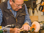 Roy Boulton GRH_20130504_Turning_042.jpg