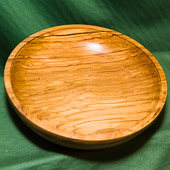 Roy Boulton GRH_20130504_Turning_053.jpg