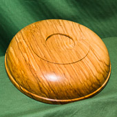 Roy Boulton GRH_20130504_Turning_054.jpg