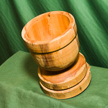 Turning Club - 02/Mar/13