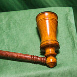 Turning Club - 2/Feb/13