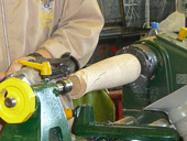 2009-06-13_0001.jpg 2009-06-13_0001.jpg