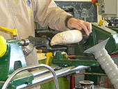 Les Thorne demo day 2009-06-13_0002.jpg