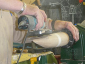 2009-06-13_0003.jpg 2009-06-13_0003.jpg