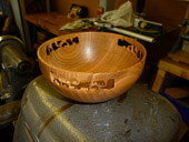 2009-06-13_0005.jpg 2009-06-13_0005.jpg