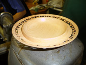 Les Thorne demo day 2009-06-13_0006.jpg