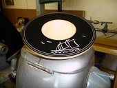 2009-06-13_0007.jpg 2009-06-13_0007.jpg