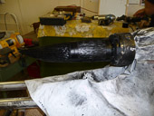 Les Thorne demo day 2009-06-13_0008.jpg