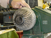 2009-06-13_0009.jpg 2009-06-13_0009.jpg